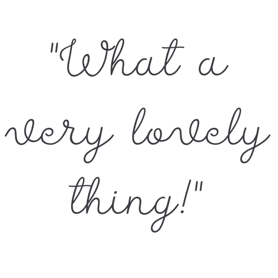 Bloom beta tester Bloom beta tester